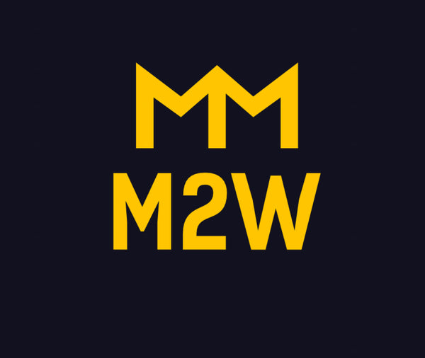 M2W